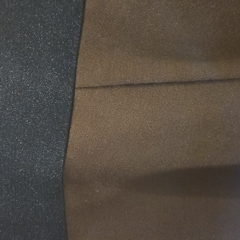 Pleather Pants - Picture 4 of 6